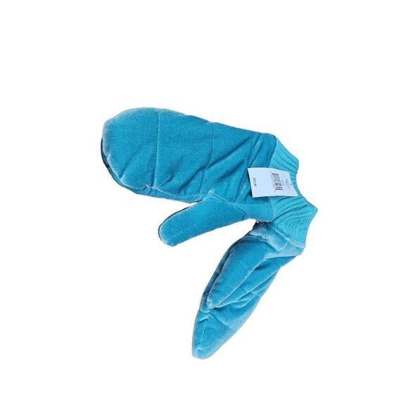 Steve madden gloves - Picture 5 of 7